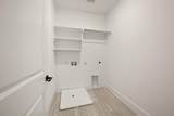 3848 Keya Drive - Photo 21
