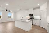 3848 Keya Drive - Photo 3