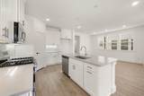 3848 Keya Drive - Photo 4