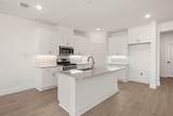 3848 Keya Drive - Photo 5