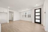 3848 Keya Drive - Photo 6