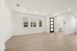 3848 Keya Drive - Photo 7