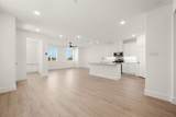 3848 Keya Drive - Photo 8