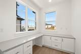 3848 Keya Drive - Photo 9