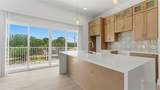 2925 Spruce Valley Lane - Photo 1