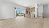 2925 Spruce Valley Lane - Photo 10