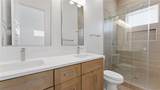 2925 Spruce Valley Lane - Photo 13