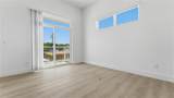 2925 Spruce Valley Lane - Photo 14