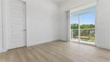 2925 Spruce Valley Lane - Photo 15
