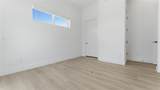 2925 Spruce Valley Lane - Photo 16