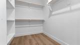 2925 Spruce Valley Lane - Photo 7