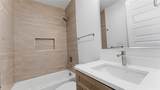 2925 Spruce Valley Lane - Photo 8