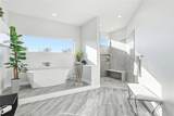 145 Rock Court - Photo 14