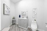 145 Rock Court - Photo 17