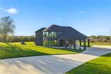 145 Rock Court - Photo 2