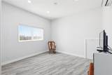 145 Rock Court - Photo 21