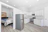 145 Rock Court - Photo 23