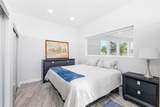145 Rock Court - Photo 24