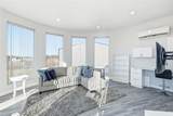 145 Rock Court - Photo 26