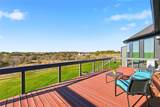 145 Rock Court - Photo 27