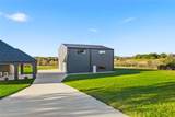 145 Rock Court - Photo 28