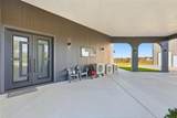 145 Rock Court - Photo 3
