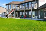 145 Rock Court - Photo 30