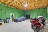 145 Rock Court - Photo 33