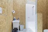 145 Rock Court - Photo 35