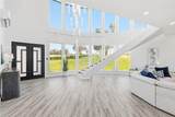 145 Rock Court - Photo 4
