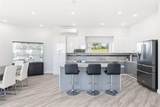 145 Rock Court - Photo 8