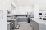 145 Rock Court - Photo 9