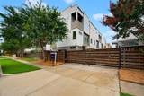 1915 Summit Avenue - Photo 1