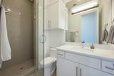 1915 Summit Avenue - Photo 12