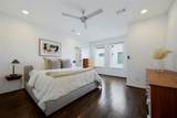 1915 Summit Avenue - Photo 13