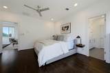 1915 Summit Avenue - Photo 15