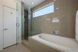 1915 Summit Avenue - Photo 16