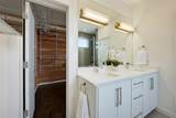 1915 Summit Avenue - Photo 17
