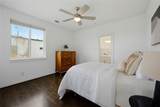 1915 Summit Avenue - Photo 19