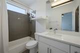 1915 Summit Avenue - Photo 20