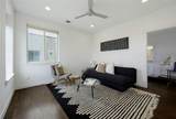 1915 Summit Avenue - Photo 21