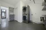1915 Summit Avenue - Photo 22