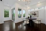 1915 Summit Avenue - Photo 6