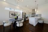 1915 Summit Avenue - Photo 7
