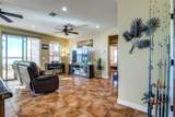 10040 Brinwood Drive - Photo 10
