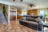 10040 Brinwood Drive - Photo 11