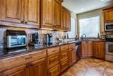10040 Brinwood Drive - Photo 12