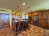 10040 Brinwood Drive - Photo 13