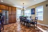 10040 Brinwood Drive - Photo 14