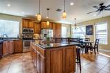 10040 Brinwood Drive - Photo 15
